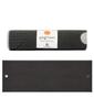 Manduka Yogitoes Skidless Mat Yoga Rug Japanese Official Product Gray /