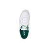 Reebok BB 4000 2 Boston Unisex White Chalk Dark Green H03495