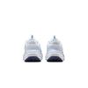 Nike Pegasus Women's Breathable Professional Running Shoes - Spring Lightweight Road Model - NIKE PEGASUS FQ784