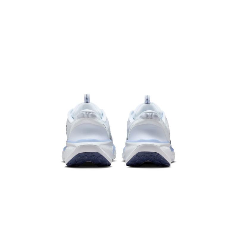 Nike Pegasus Women's Breathable Professional Running Shoes - Spring Lightweight Road Model - NIKE PEGASUS FQ784