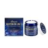 XIMONTH Skin Care Moisturizing Cream Gentle Hydrating Cleansing Daily Massage Comfort