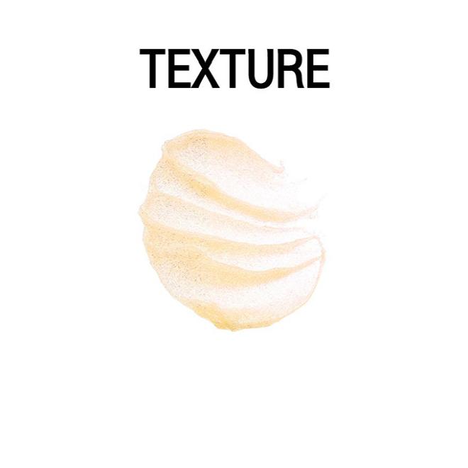 Cledbel Gold Collagen Lifting Ampullenbalsam 11g