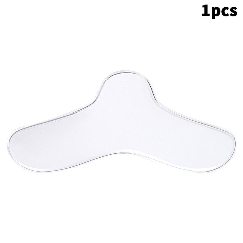

1/2/5/10Pcs Nasal Pads For Mask Nose Pad For Machine Sleep Apnea Mask Comfort Pad Cushion For Most Masks