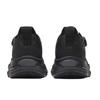 Anta Absolute Reading Abrasion Resistant Breathable Low top Casual Running Shoes Men's 112545502R-5