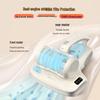 Midea Smart Handheld UV Mite Remover