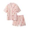 Roupas para usar em casa e dormir – Pijamas e conjuntos de roupa de dormir
