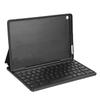 Keyboard Case Fit for Chromebook 10e Tablet ABS Magnetic Touchpoint Tablet Protective Case for Home Outdoor