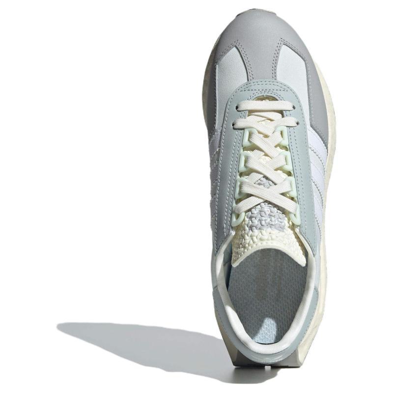 Adidas Retropy E5 'Graubeige' Damen-Sneaker IE8442