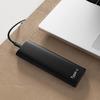 High-Speed Portable Solid State Drive SSD - Large Capacity Options: 2TB, 8TB, 16TB
