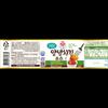 Ottogi LIGHT & JOY Low Sugar Spicy Chicken Sauce 300g