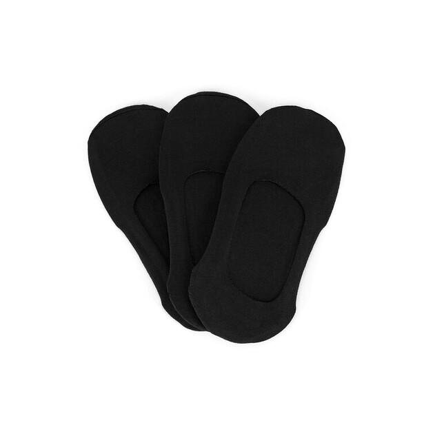 Носки следки Jenny Fairy AS-LCN-001-AW24 EU 39_42