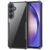 Spacecase Beetle Galaxy A55 5G Black