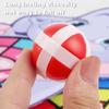 Sport Game Children Throwing Toys Sticky Ball Game Board Games Dartboard Sports With Sticky Ball