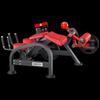 Yimai Panata Professional Strength Training Machine Series