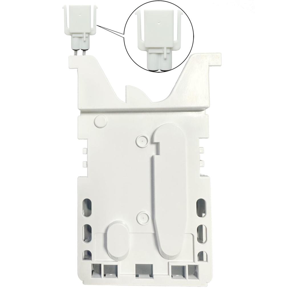 Panasonic Hypochlorous Acid Air Purifier Ziaino Electrode Unit FKA4100012