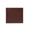 Barbour Portfolio MLG0002BR52
