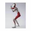 TAMASHII NATIONS S.H.Figuarts Ultraman (Shin Ultraman) Approx. 150mm ABS & PVC Painted Movable Figure BAS60867