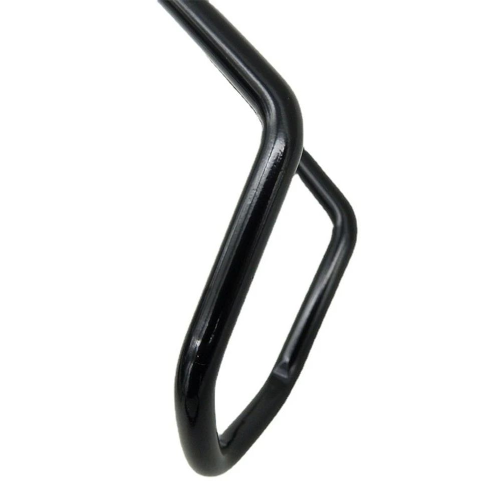 Kola Jízdní kolo Chránič přehazovačky Ochrana zadního převodu Cyklistické příslušenství Hák zadní přehazovačky kola