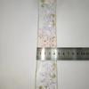 1 Yards Butterfly Lace Trims, Costume Accessories, Hanfu Qipao Cuff & Collar Decor