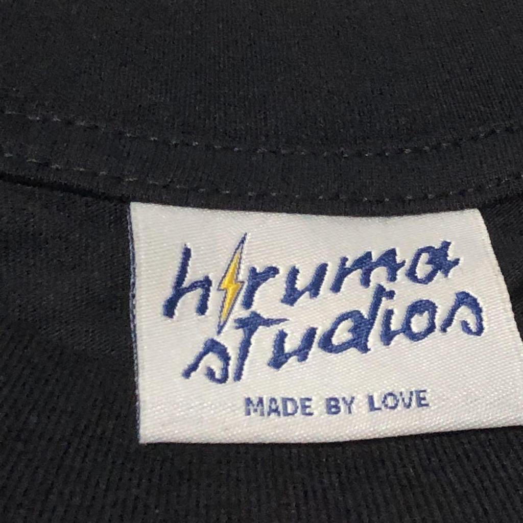 [USED] Ghost In the Shell GITS Anime Movie Vintage T-shirt Featuring Shiro Masamune, Rare, Size XL