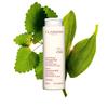 Velvet Cleansing Milk 200ml