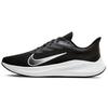 New Zoom Winflo 7 Black Anthracite CJ0291-005