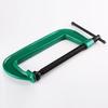 Yuqilong Carbon Steel G-Clamp
