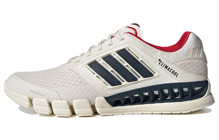 Adidas Cc Revolution U Белый/Синий GV7308 42