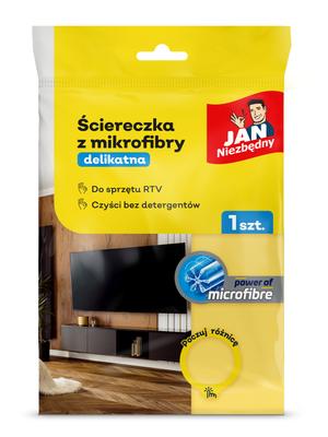 Beletrie – Literatura v cizích jazycích