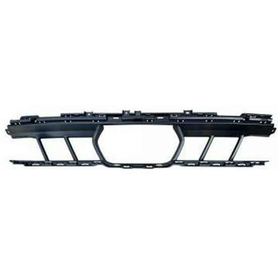

Front Bumper Grille for BMW X6 G06 LCI Please Inquire