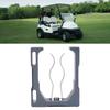 Golf – Echipament de instruire pentru golf