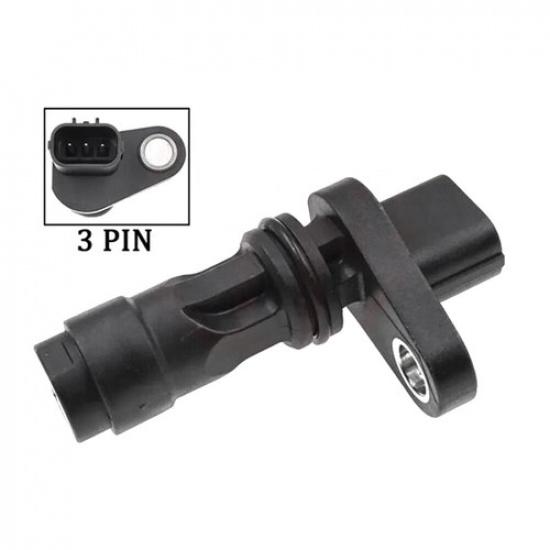 

37500PNA003 37500-PNB-003 Crankshaft Position Sensor For Honda Civic Acura CSX