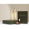 MISSHA Chogongjin Geumsul Nourishing Care Essential Set
