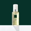 Vivelab Revive Therapy Hair Scalp Enhancing Foam