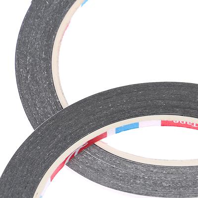 10M 2Mm 3Mm Strong Double Sided Adhesive Tape Sticky For Cellphone Screen Lcd