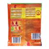 Nim2 (Nimtzbai) Carrot Rabbit Vegan Jelly 200g