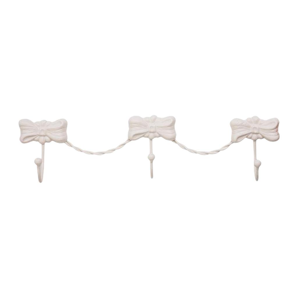 Wall Hooks for Hanging Contemporary Robe Hook Multipurpose Entryway Wall Hook Organization Coat Hook Clothes Hook for Jackets
