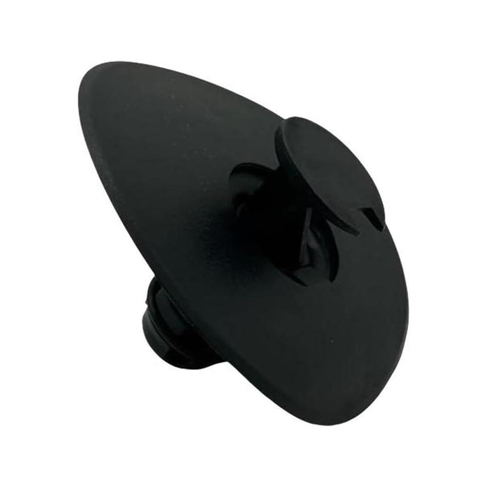 Side Trim Clips 2029970186 For Mercedes-Benz W202 W208 W210