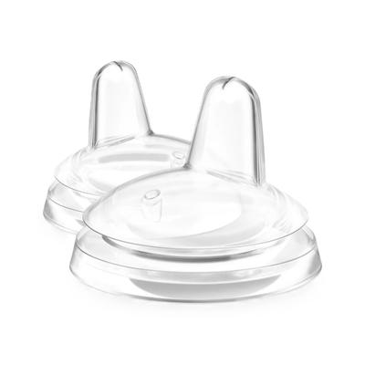 Avent Philips Avent Premium Spout Replacement