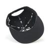 [New Era] Kids Cap Hat Black YOUTH52-56cm YOUTH 950 NE FLAG BLK SWHI 25J