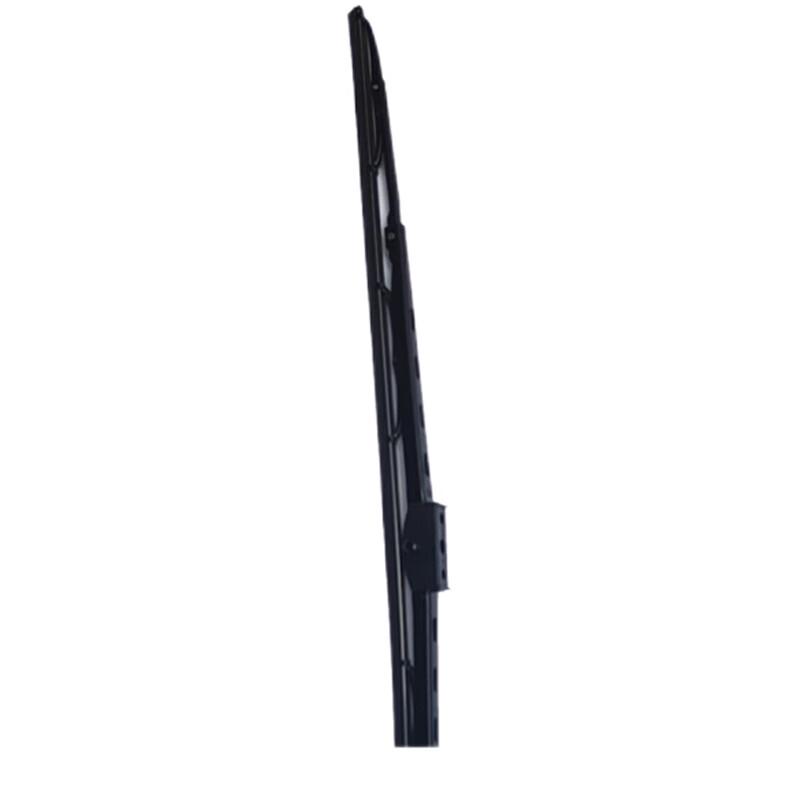 Benwang Wiper Blade