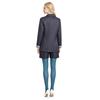 Hexed Billie Cosplay Costume Set For Anime Stage Performance Polyester For Women