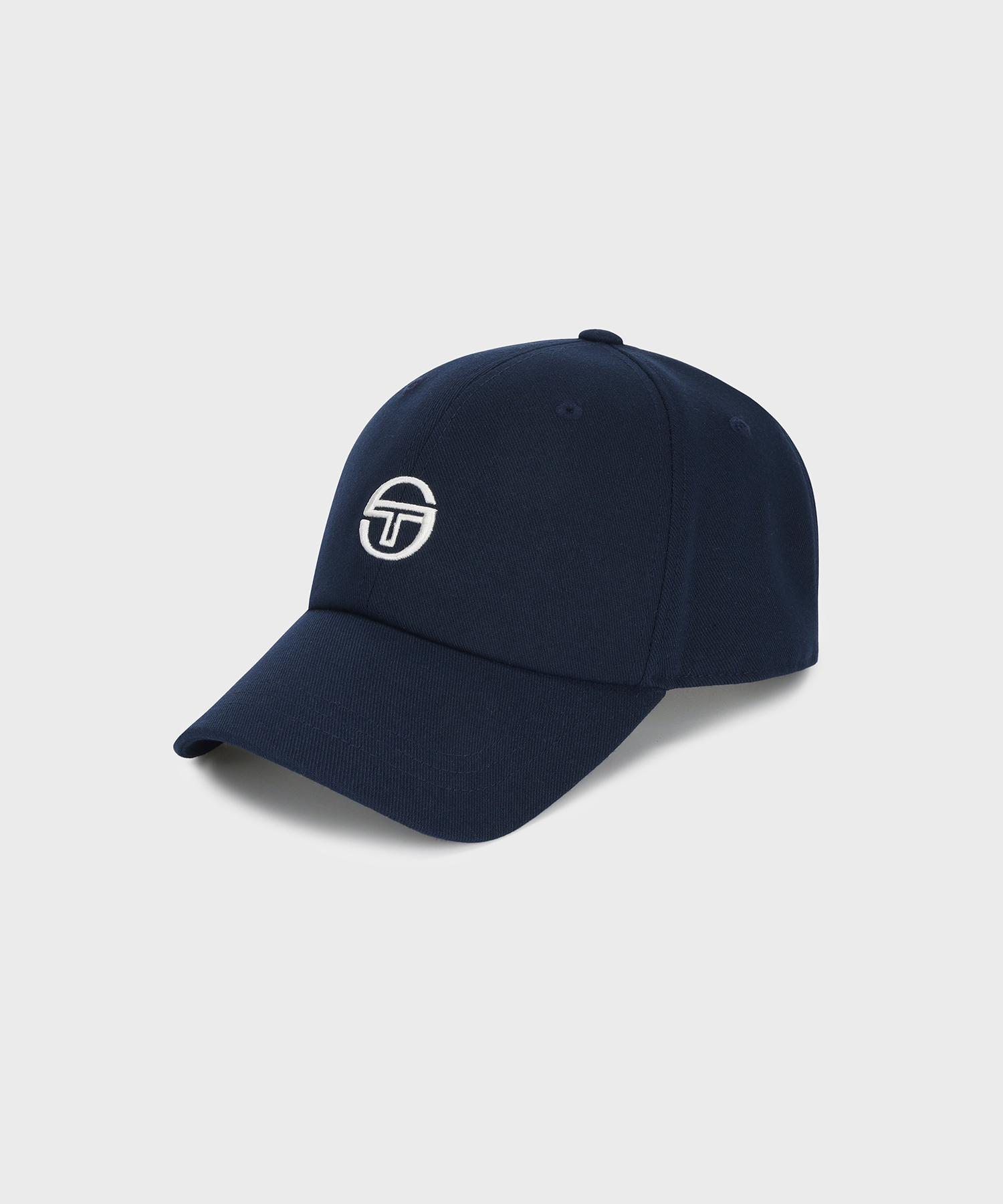 SERGIO TACCHINI U Essential Cotton-Like Ball