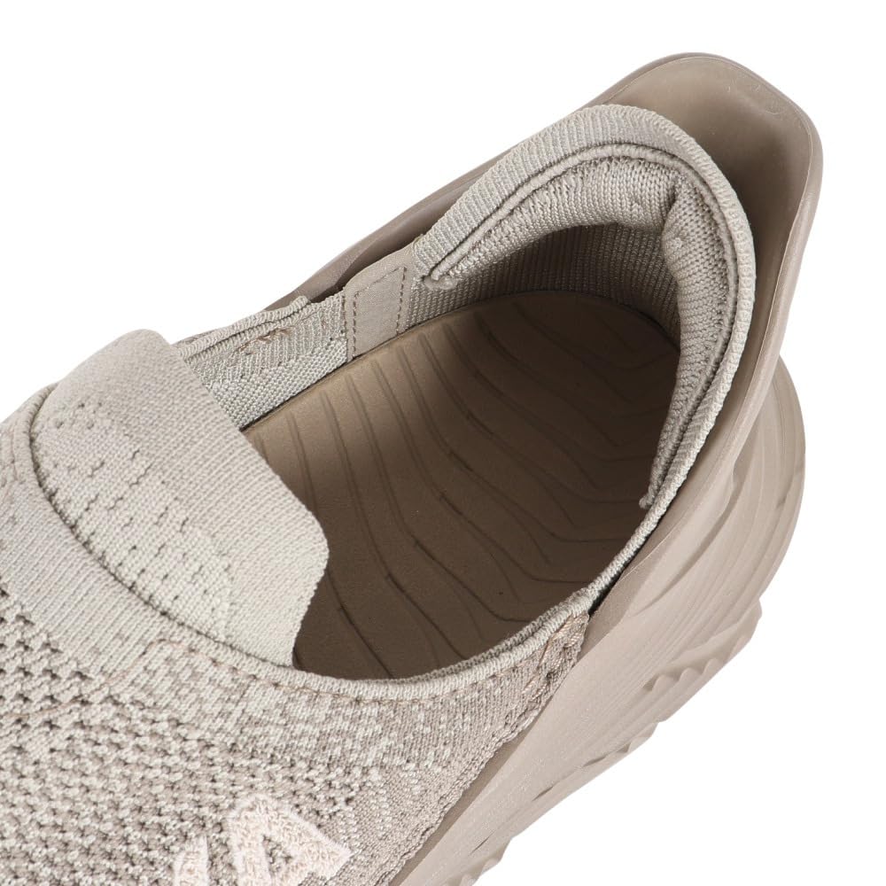 RESTORE TC 1134532 [HOKA] (DOTN, measurement_25_point_0_centimeters)