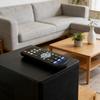 Remote Controller with Intuitived Button Layout for MB1552 FSR32 Soundbar Easy Operating by All Ages Wear Resistant