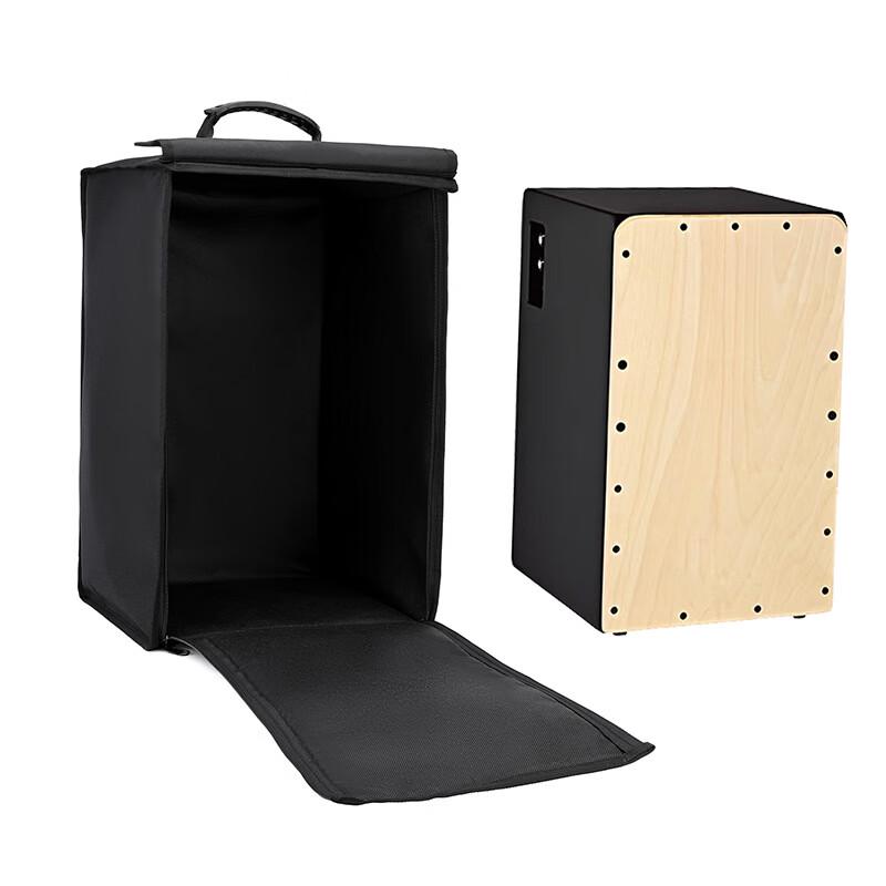 

MDNG Hand Drum Backpack