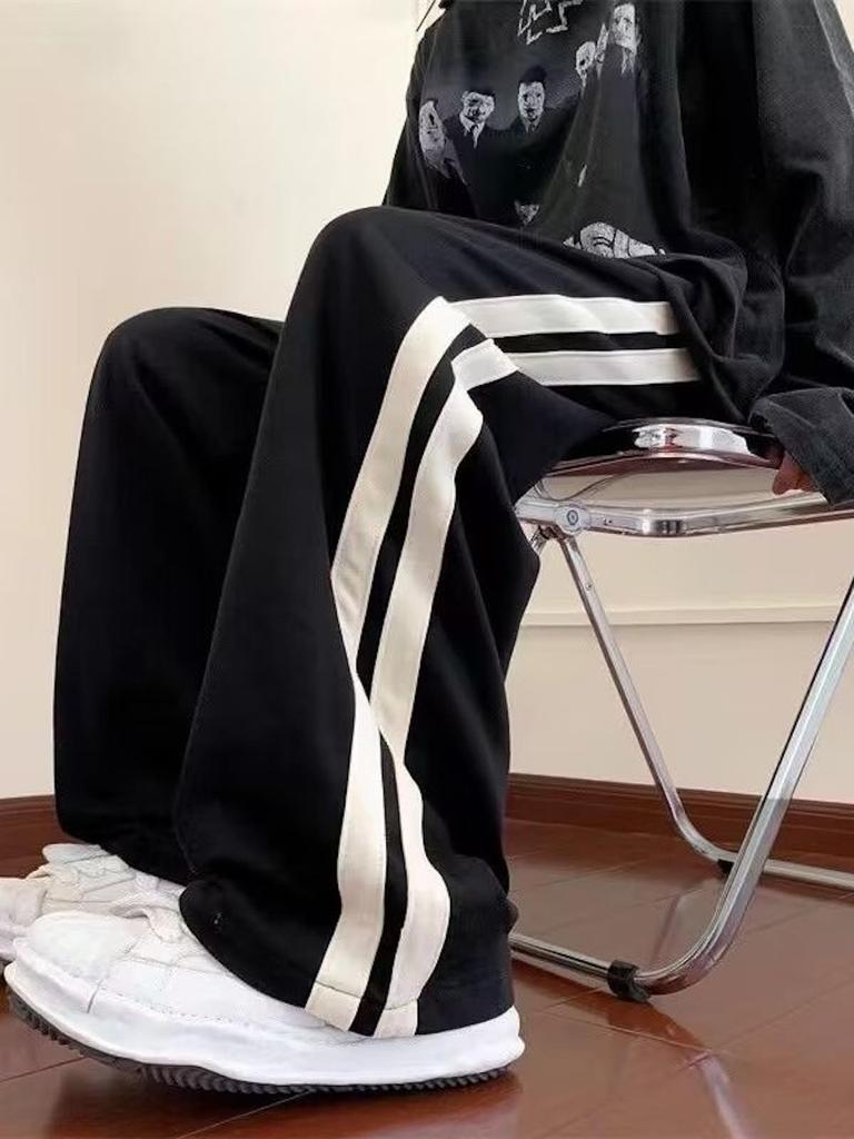 WesRiva Dlouhá rovná mikina plus volná k dispozici ve dvou krásných a oblíbených fitness dámských mikinách, kalhotách, střihu, velikostech, střihu, na trénink,