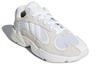 adidas Originals Yung-1 'Cloud White' B37616