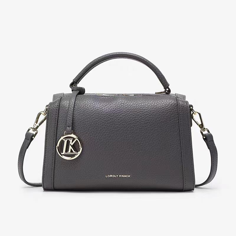 Torebka Nowa Niszowa Luksusowa Letnia Jednoręczna Listonoszka Boston Poduszka Na Ramię