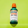 TheraBreath Oral Rinse Gargle 1L + 150ml Free Gift (2 Types & 473ml 5 Types)